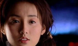 吕一演的所有电视剧,从青春校园到古装传奇，一部剧见证的成长与蜕变