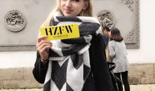 杭州 麻豆,时尚潮流的引领者与城市风采的代言人