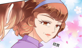 太中漫画,穿越时空的奇幻冒险之旅