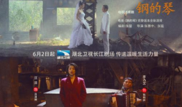 钢的琴电视剧剧情介绍,黑白光影中的悲欢离合