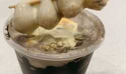 恩施芝麻豆豆电话,探寻电话背后的特色美食传奇