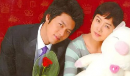 金三顺电视剧,爱情与命运的浪漫交响曲