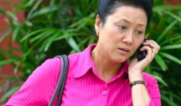 王丽云电视剧,演绎人生百态，诠释时代变迁