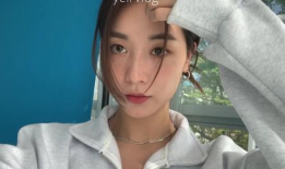 麻豆亻,揭秘时尚界的神秘力量