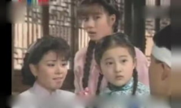 台湾琼瑶电视剧大全,台湾琼瑶电视剧大全概览