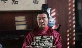 李立群电视剧,演绎人生百态，诠释情感真谛