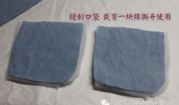 麻豆110,揭秘网红麻豆背后的故事