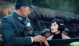 锻刀之绝地重生电视剧,刀锋下的热血传奇，铸就英雄本色