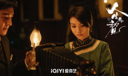 人生若只如初见电视剧,人生若只如初见电视剧情感之旅