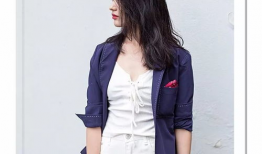 麻豆壳,揭秘时尚界的神秘面纱