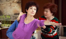 宝贝电视剧剧情介绍,温情演绎家庭成长之路