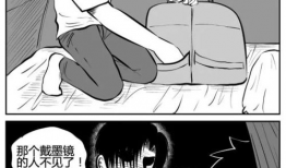 漫画黄,漫画中的青春岁月与成长轨迹