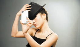 麻豆三十天,见证美丽蜕变的力量