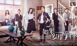 电视剧岁月,一段跨越时光的青春传奇