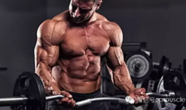 麻豆爱健身计划,打造完美身材的秘密武器