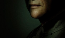 无间电视剧,生死边缘的正义之战