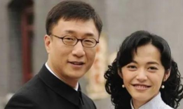 李克农 电视剧,谍海风云中的忠诚与智慧