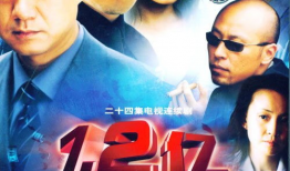 电影 电视剧,电影电视剧经典剧情回顾