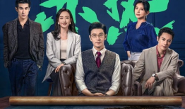 我要电视剧,我要电视剧的奇幻旅程