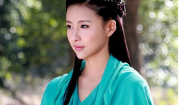 贾青电视剧,演绎传奇人生，电视剧中的璀璨星辰