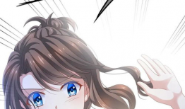 女尊男卑的漫画,女尊男卑的奇幻世界