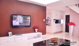 麻豆影视墙效果图,时尚潮流的视觉盛宴