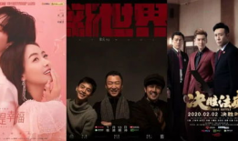 卫视电视剧,穿越时空的爱恋