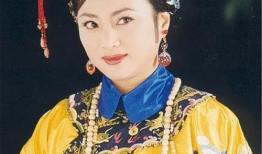 电视剧孝庄秘史,宫廷风云与家国情怀的交织传奇