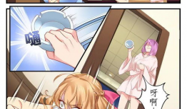 邪恶漫画无翼鸟漫画,探索禁忌边缘的青春狂想曲