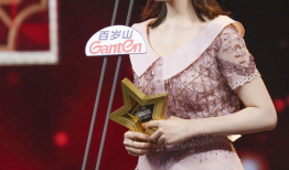 李兰迪演过的电视剧,从青春校园到古装传奇，演绎多面人生