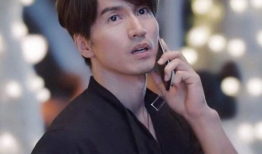 言承旭拍过的电视剧,从偶像到实力派演员的蜕变之路