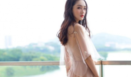 李沁主演的电视剧大全,从古装佳人到现代都市女性，演绎百变人生