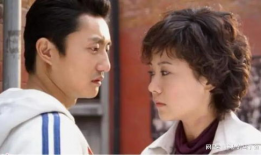 双面胶电视剧在线观看,情感纠葛，命运抉择