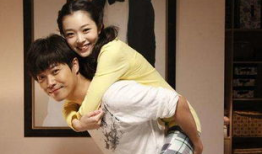 宝贝电视剧剧情介绍,温情演绎家庭成长之路