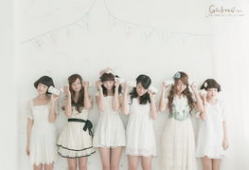 麻豆排,揭秘时尚界的潮流风向标