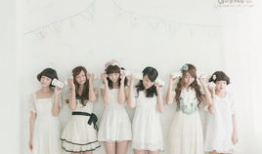 麻豆排,揭秘时尚界的潮流风向标