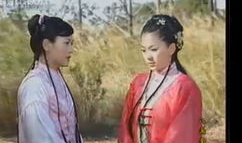 八两金电视剧,传奇赌神风云录