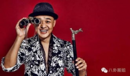 包贝尔电视剧,那些年我们一起追过的电视剧