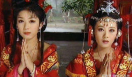 上错花轿嫁对郎电视剧全集观看,花轿误嫁的浪漫传奇