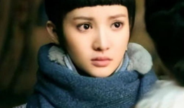 金晨电视剧,穿越时空的浪漫传奇