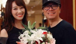 唐嫣和戚薇演的电视剧,都市情缘与职场风云