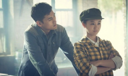 电视剧平凡,探寻普通人的非凡人生