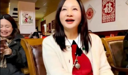 麻豆壳,揭秘时尚界的神秘面纱