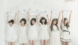 麻豆排,揭秘时尚界的潮流风向标