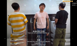 电视剧知乎,揭秘电视剧背后的故事与幕后花絮