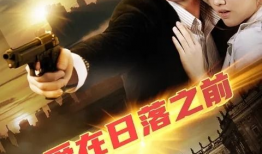 son主演的电视剧,激情岁月，热血青春