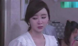 电视剧温柔的谎言,揭开情感迷雾的真相