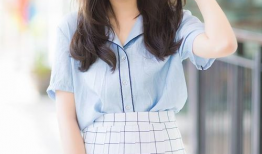 麻豆女模特,时尚界的璀璨明珠