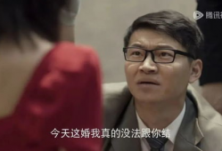 总裁电视剧,权谋与爱情的较量