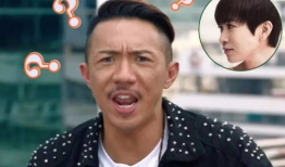 张继聪电视剧,电视剧中的魅力演绎，塑造经典角色